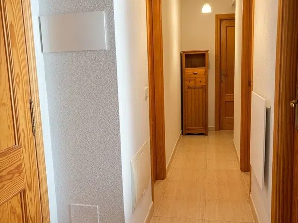 Piso en Chinchón - Foto 6