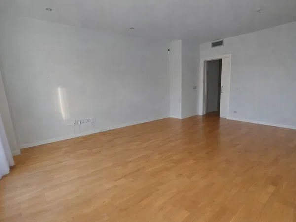 Piso en calle Mercedes Formica, 1 - Foto 6