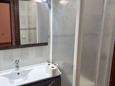 Piso en  Calle Conquistador Benito de Baños 12 - Foto 3