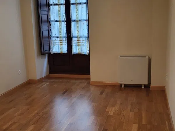 Piso en calle Espoz y Mina, 13 - Foto 3