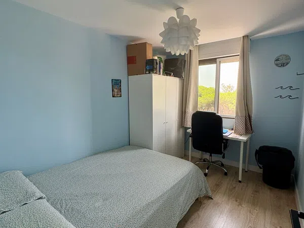 Piso en Ronda de las Dunas, 1, Crevillet - Foto 15