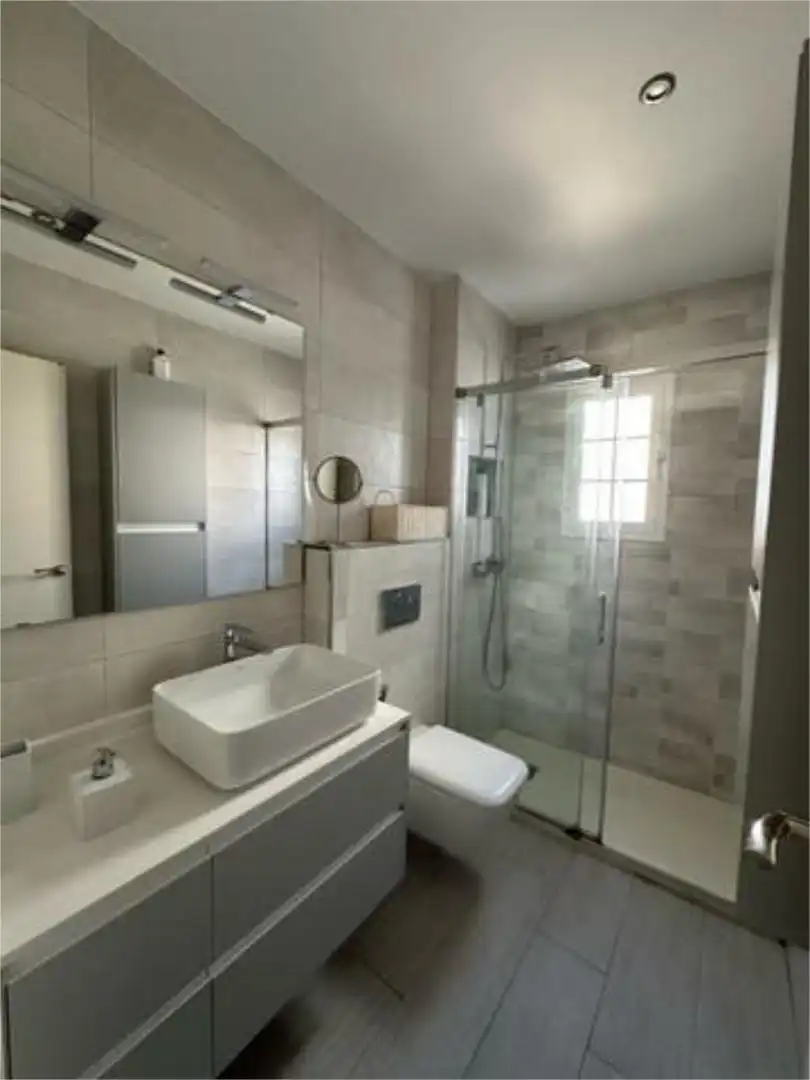 Piso en Triana - Foto 6