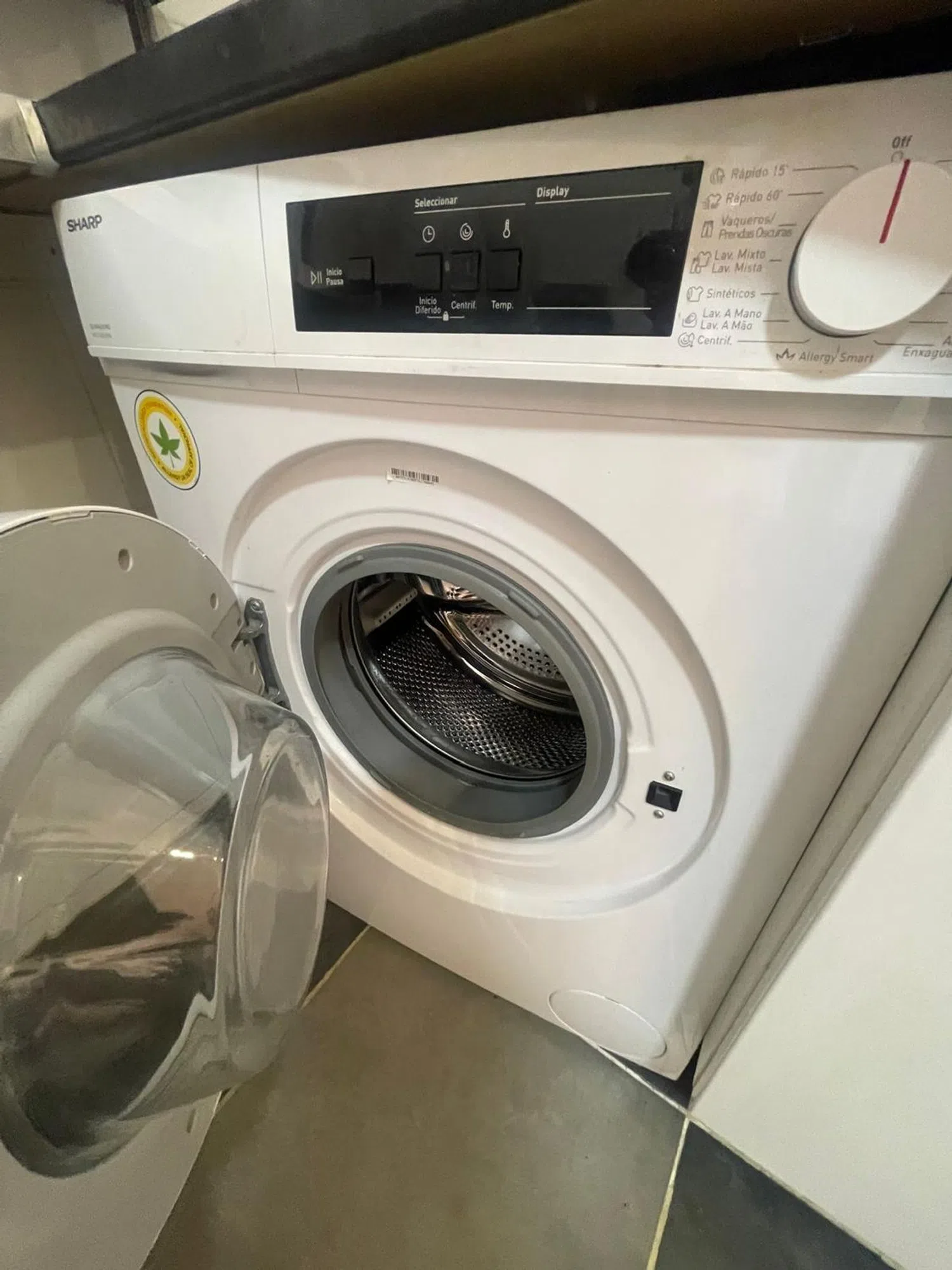 Piso en calle Rubí, 20 - Foto 6