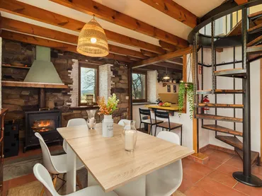 Chalet en  Barrio Picota 87 - Foto 4