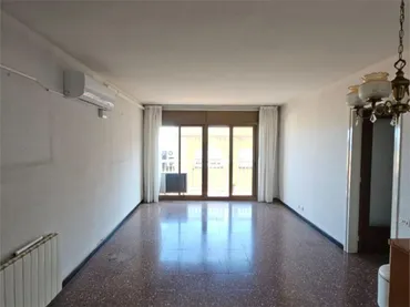 Piso en  Ronda General Prim 66 - Foto 5