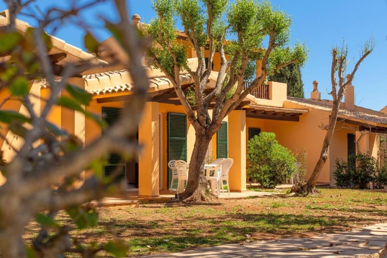 Chalet adosado en Calle la Platja, 4, Cala En Bosch-Serpentona, Cala En Bosch-Serpentona - Foto 12