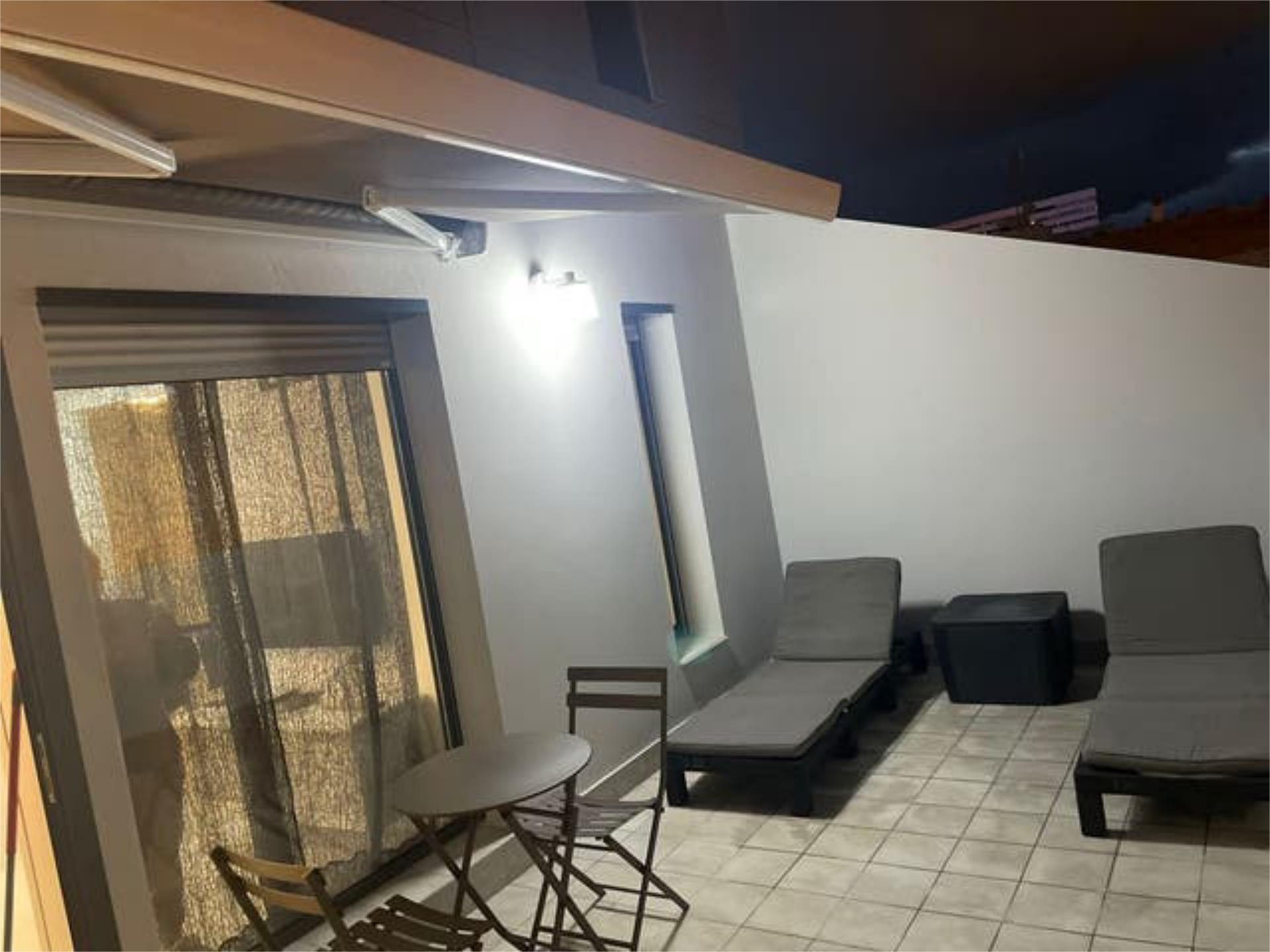 Piso en Arenales - Foto 6