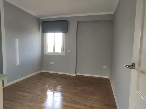 Piso en Subida San Cristóbal, 28 - Foto 5