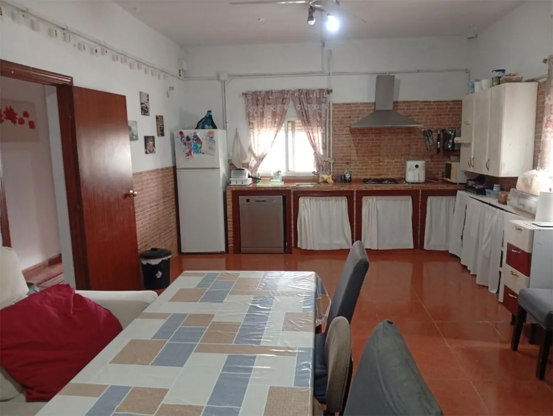 Chalet en  Calle Pp M-1 54 - Foto 7