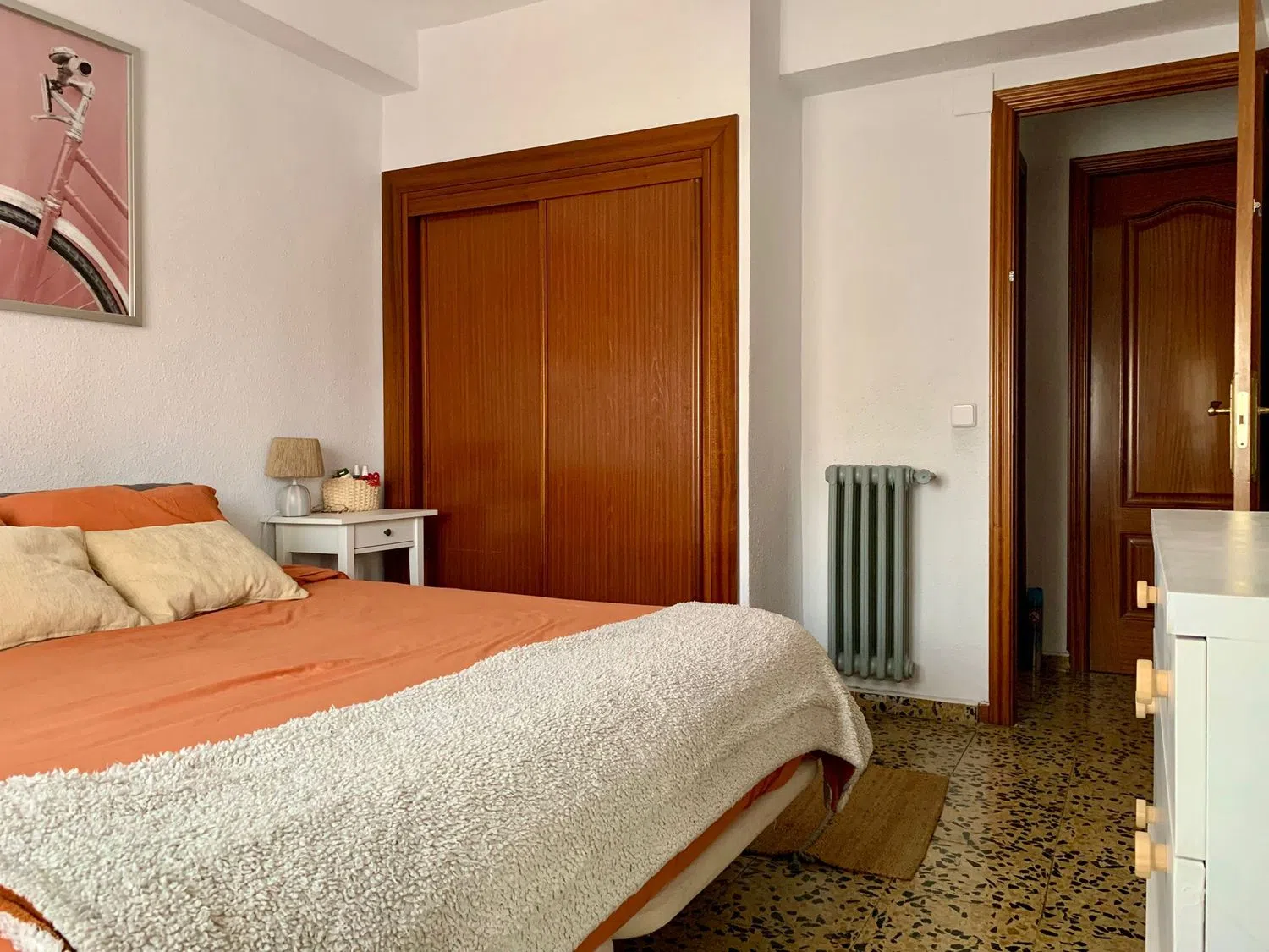 Piso en calle Pan y Toros, 40 - Foto 11