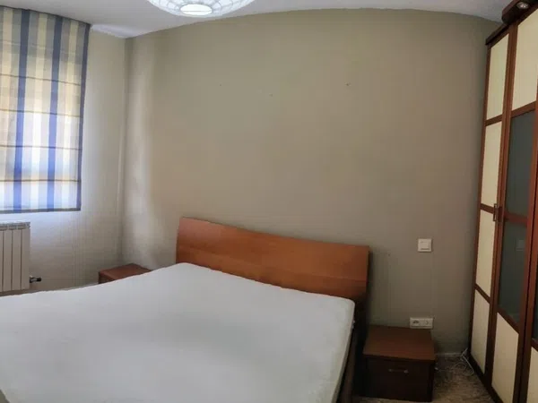Piso en Calle Hierro, 4 - Foto 7