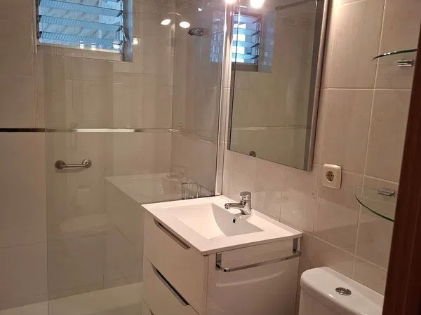 Piso en Calle de Manuel Serrano Frutos, 5, Alcobendas Centro, Alcobendas Centro - Foto 13