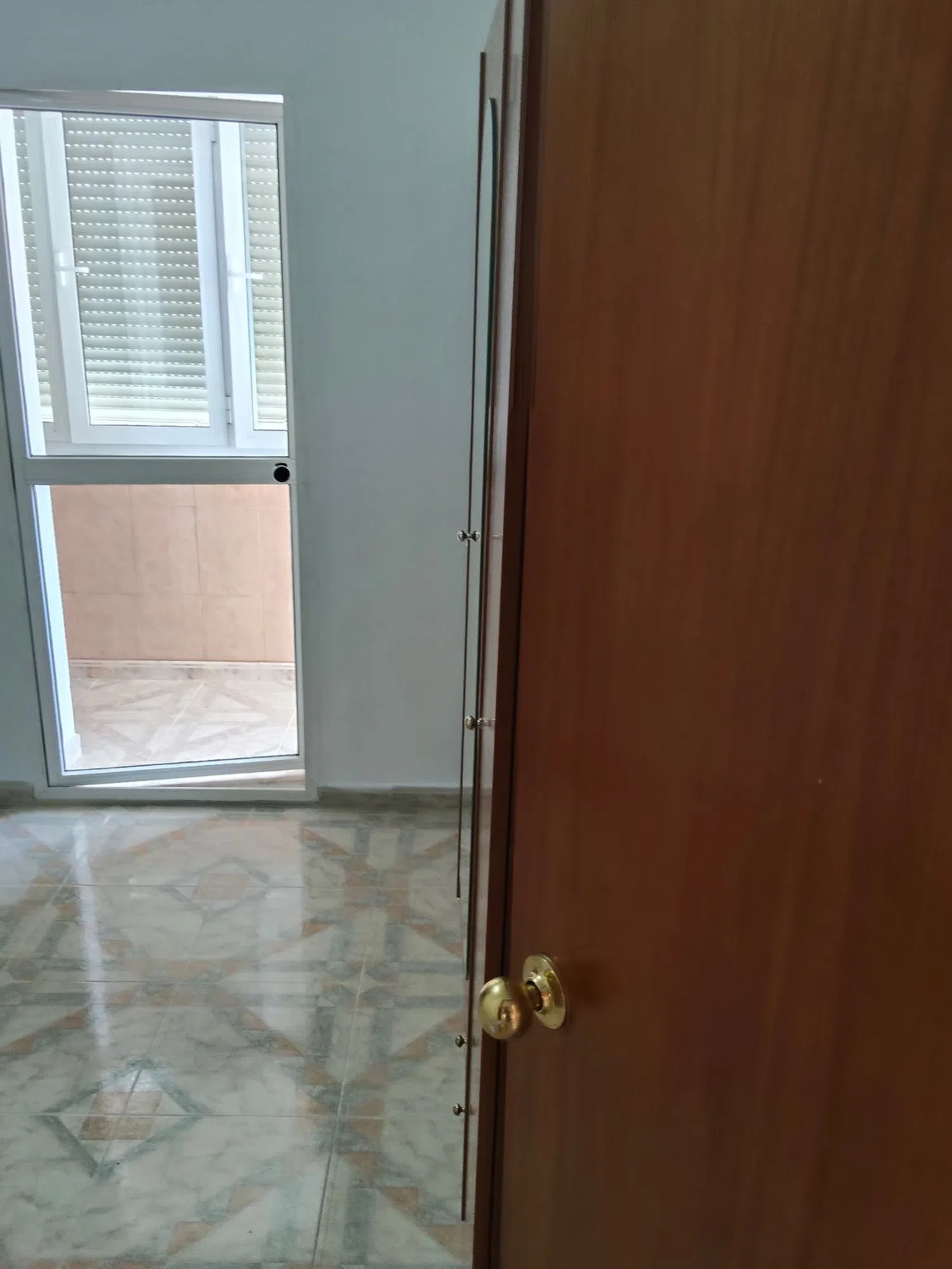 Piso en Horacio Lengo, 12 - Foto 9