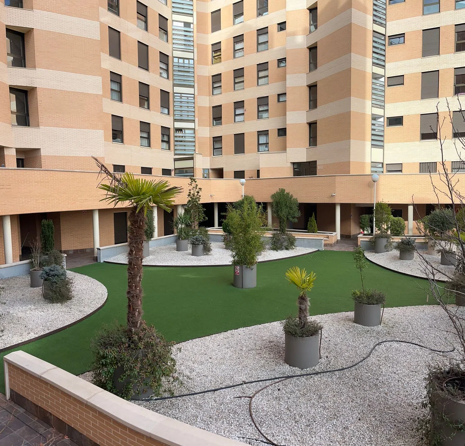 Piso en calle de Ana de Austria, 5 - Foto 8