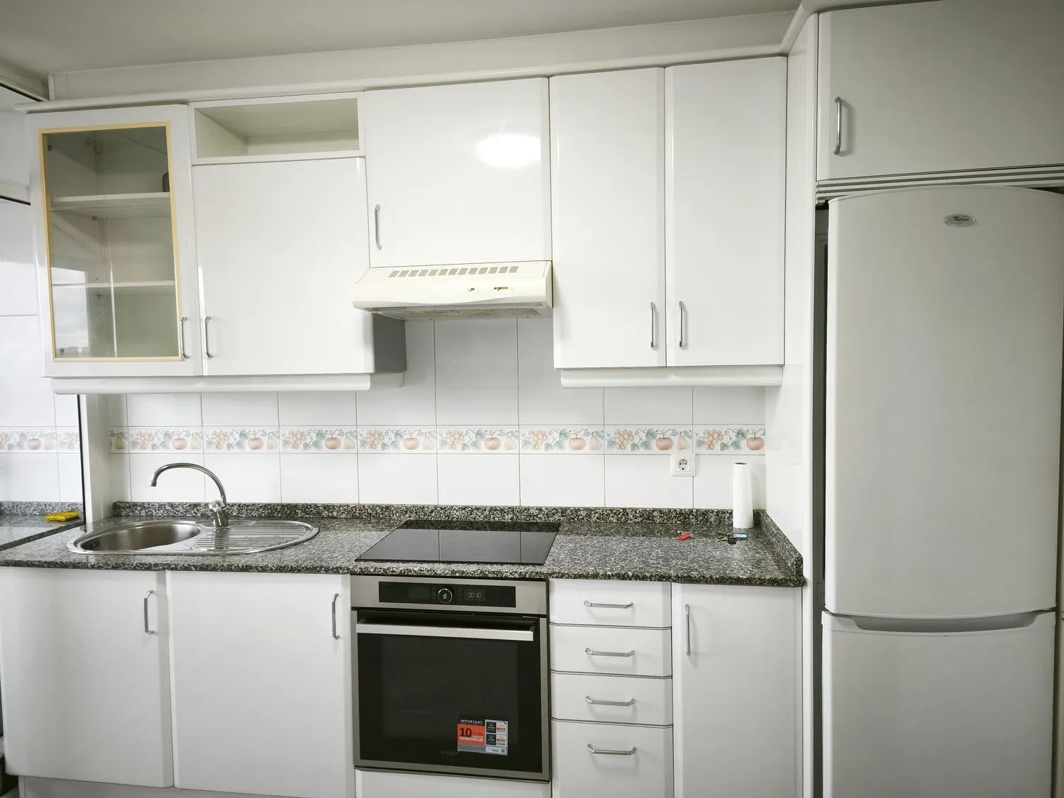 Dúplex en calle Emilio González López, 61 - Foto 8