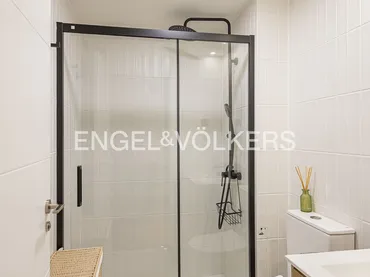 Loft en San Sebastián de los Reyes - Foto 19