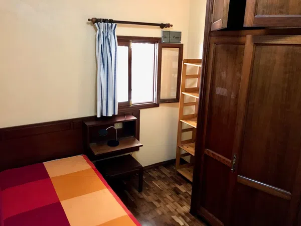 Piso en Escultor Juan Jaén Díaz, 21 - Foto 12