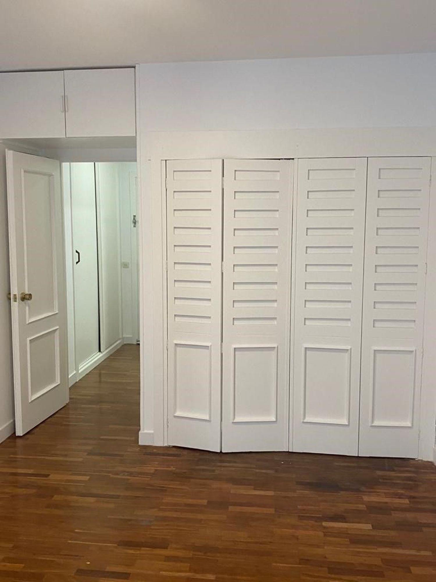 Estudio en calle Gil Imon, 6 - Foto 17