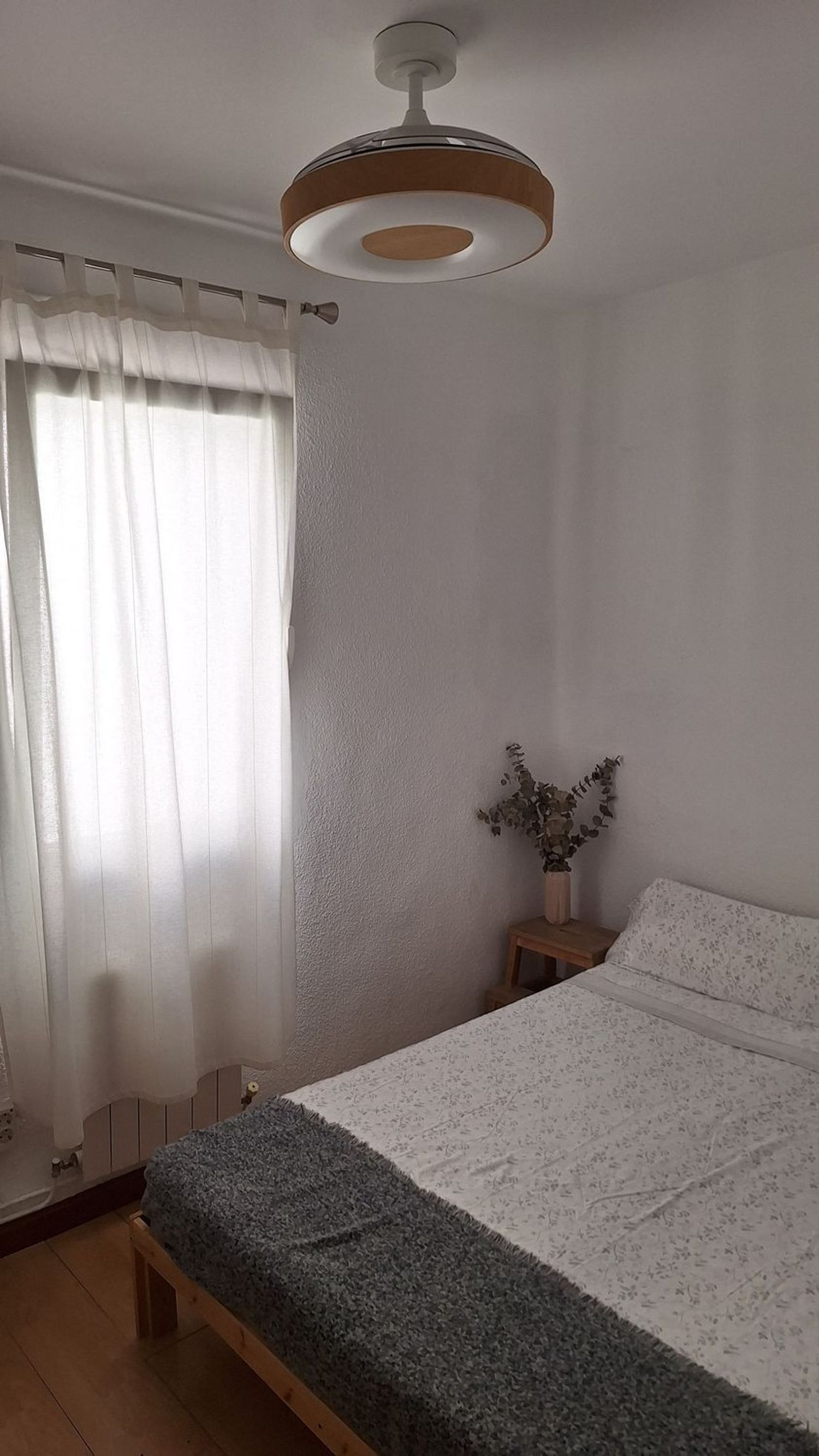 Piso en calle Zurbano, 87 - Foto 15