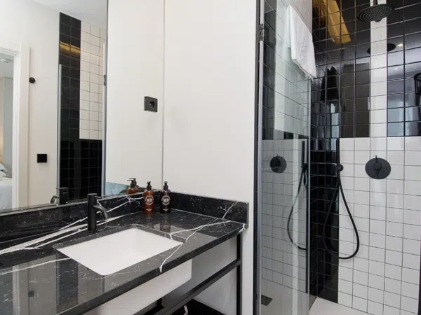 Piso en calle del Amor de Dios, 19 - Foto 8