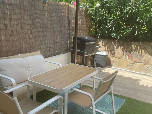 Chalet adosado en Calle Rubén Darío, 4 - Foto 2