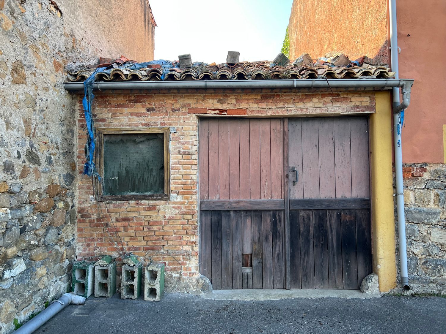 Casa de pueblo en Calle campo, 81, Verdicio - Bañugues - Cabo Peña, Verdicio - Bañugues - Cabo Peña - Foto 3