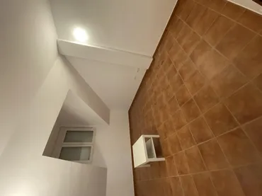Piso en  CM-3165 76 - Foto 20