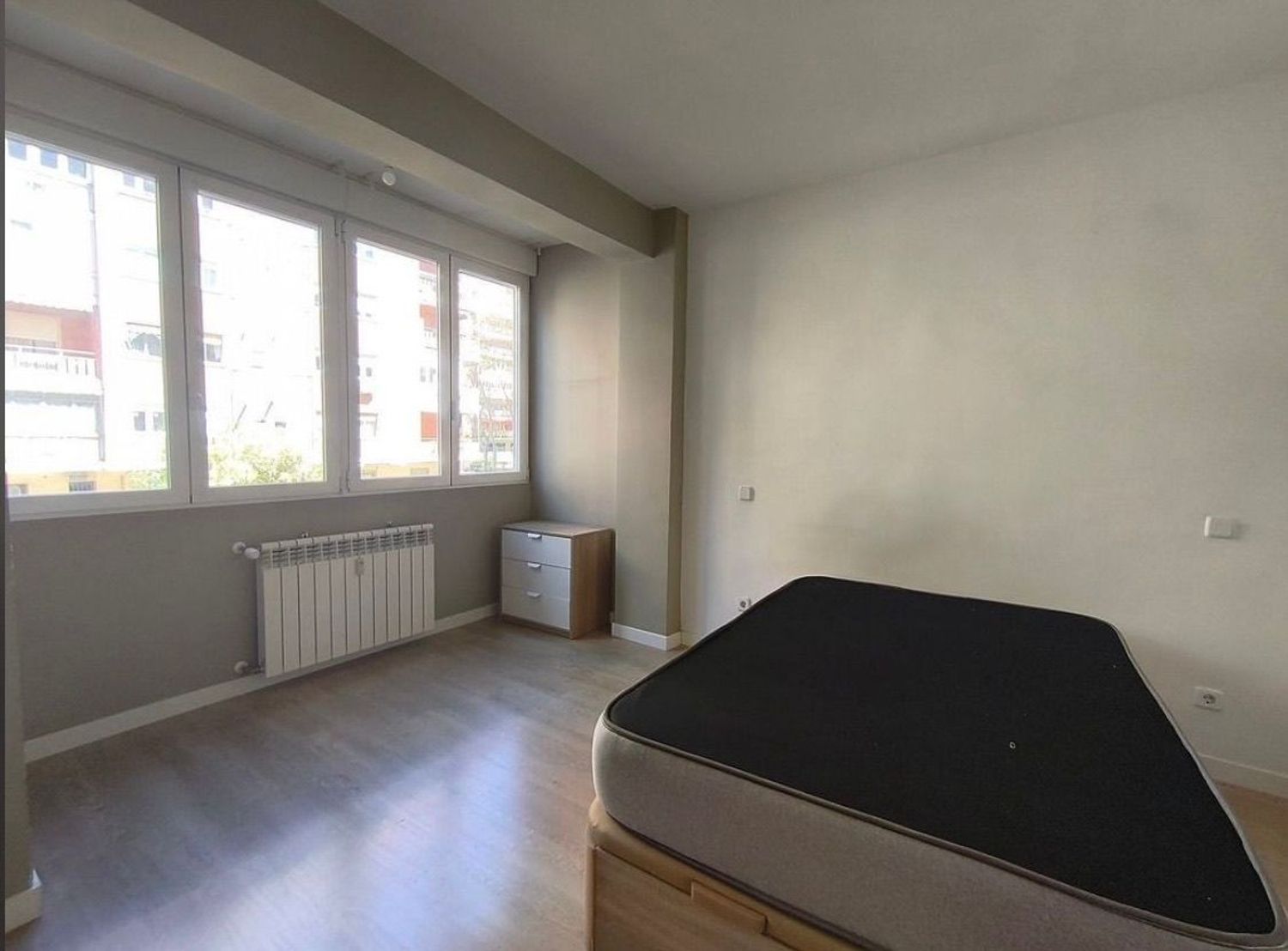 Piso en avenida de Brasilia, 15 - Foto 11