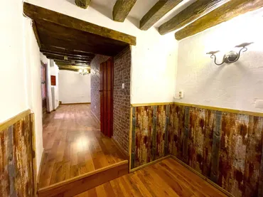 Casa adosada en  Plaza de la Almijara 1 - Foto 6
