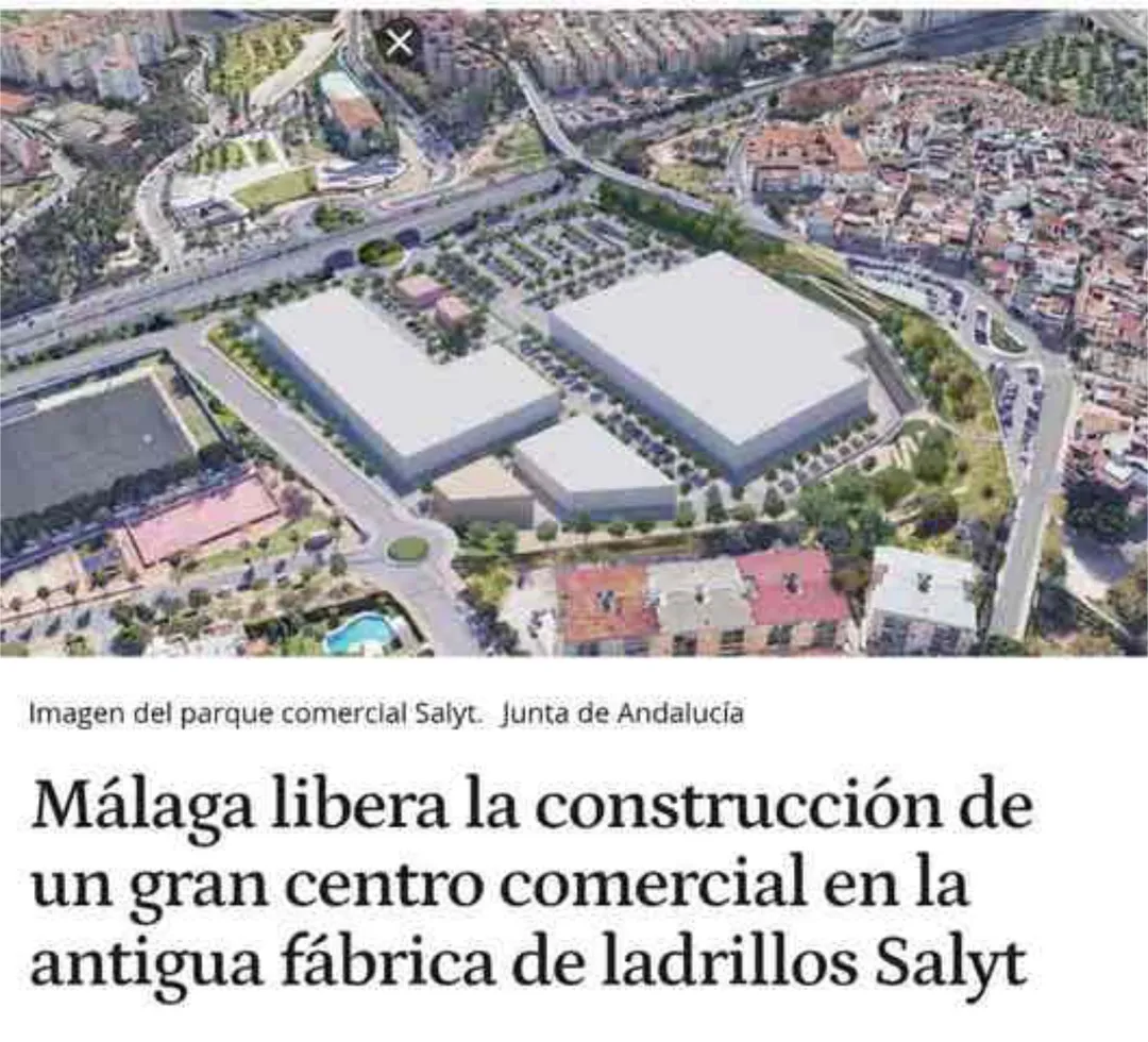 Chalet en Granja Suarez - Foto 9