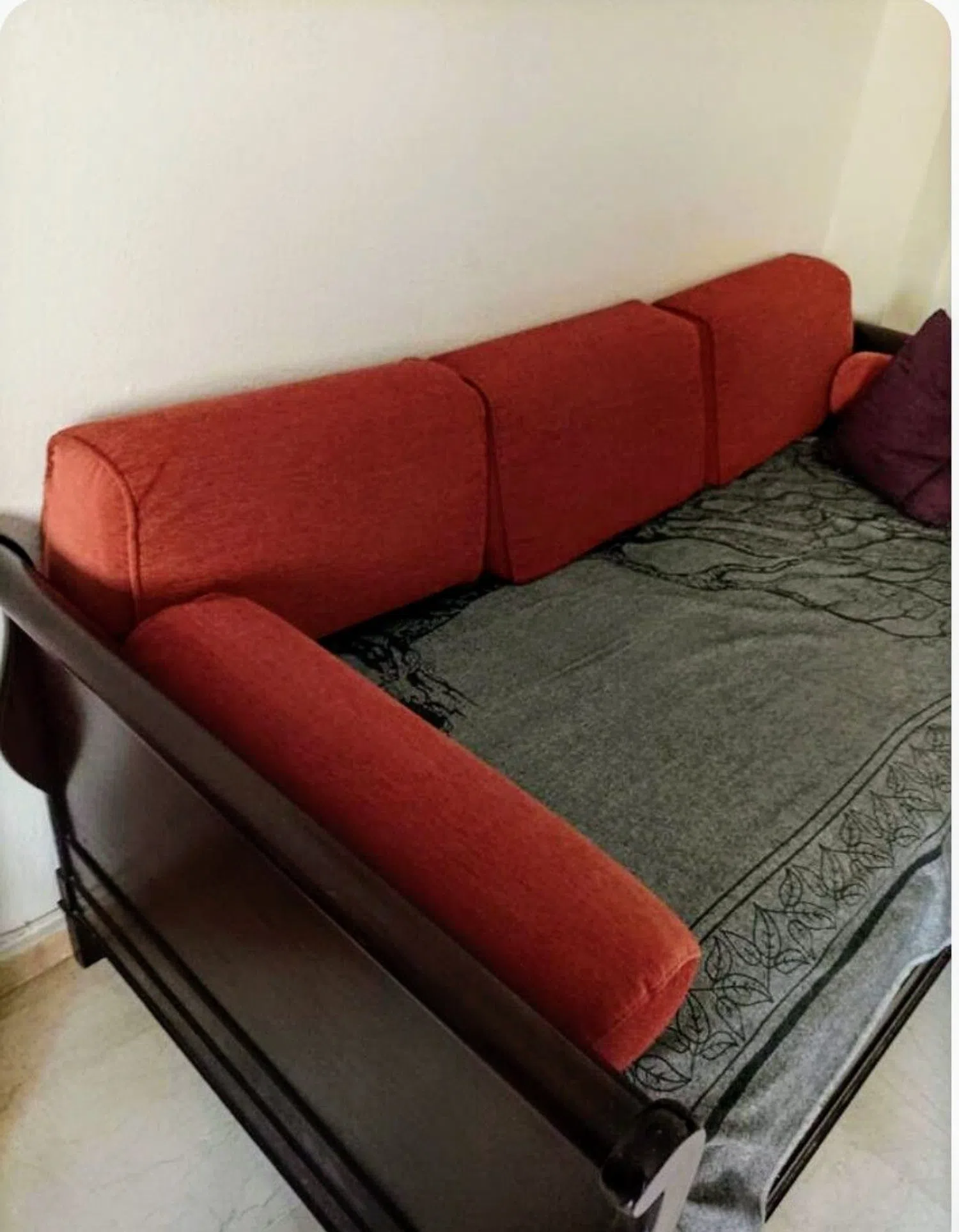 Piso en Pelay Correa, 81 - Foto 7