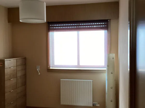 Piso en avenida Novo Mesoiro, 8 - Foto 13