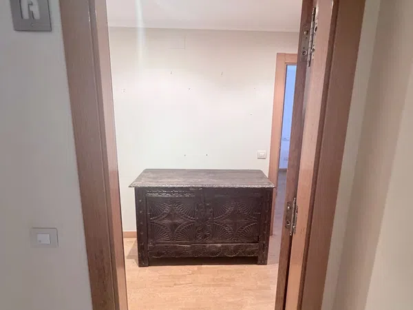 Piso en Calle Carlos Sáenz de Tejada, 5, Llanes, Llanes - Foto 16