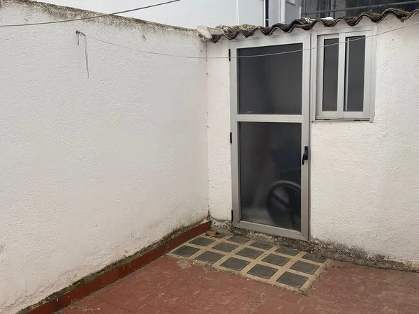 Piso en calle Saucelle, 5 - Foto 23