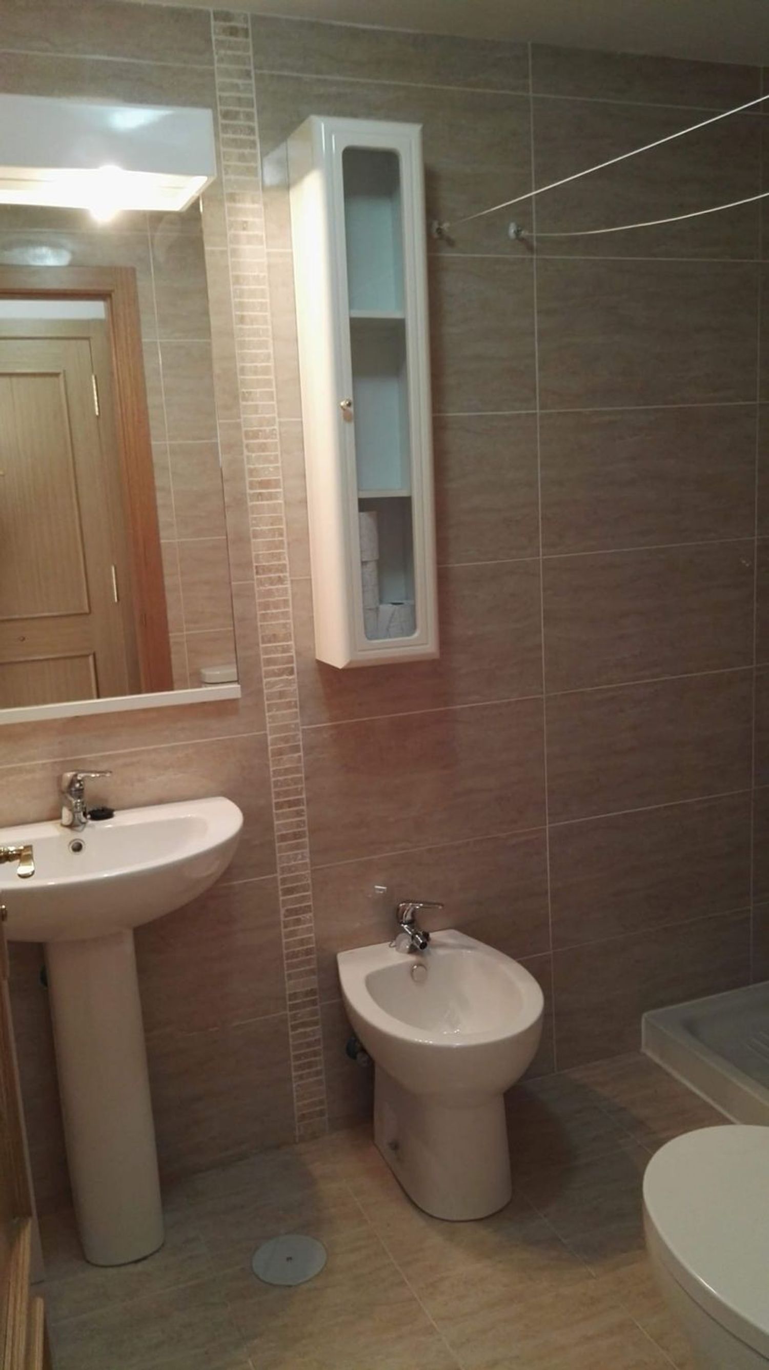 Estudio en Calle Alfonso X, 3, Aranzana, Aranzana - Foto 5