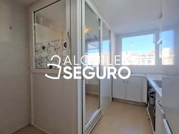 Piso en Calle Casiopea - Foto 12