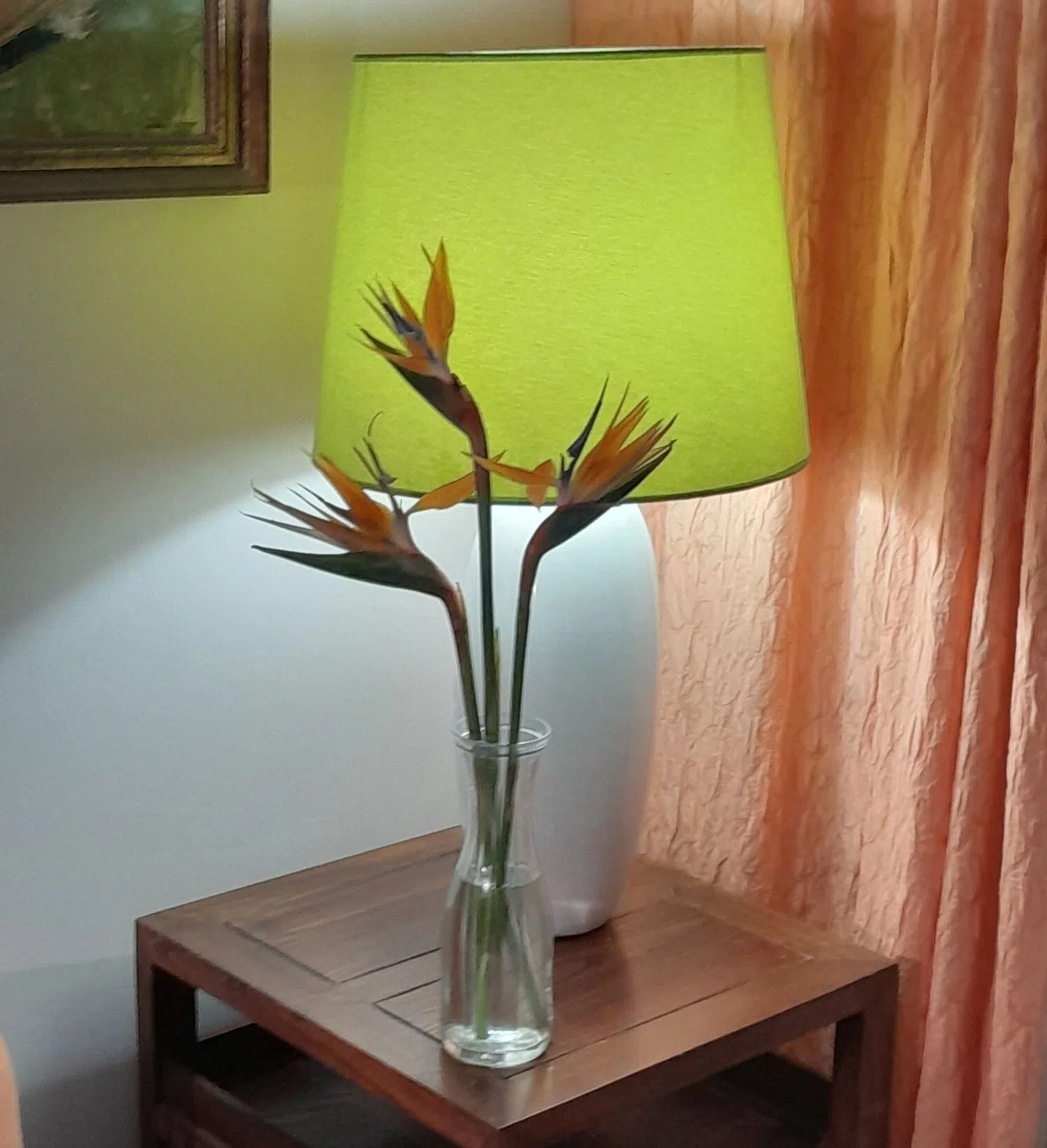 Piso en calle de Hernani, 37 - Foto 1