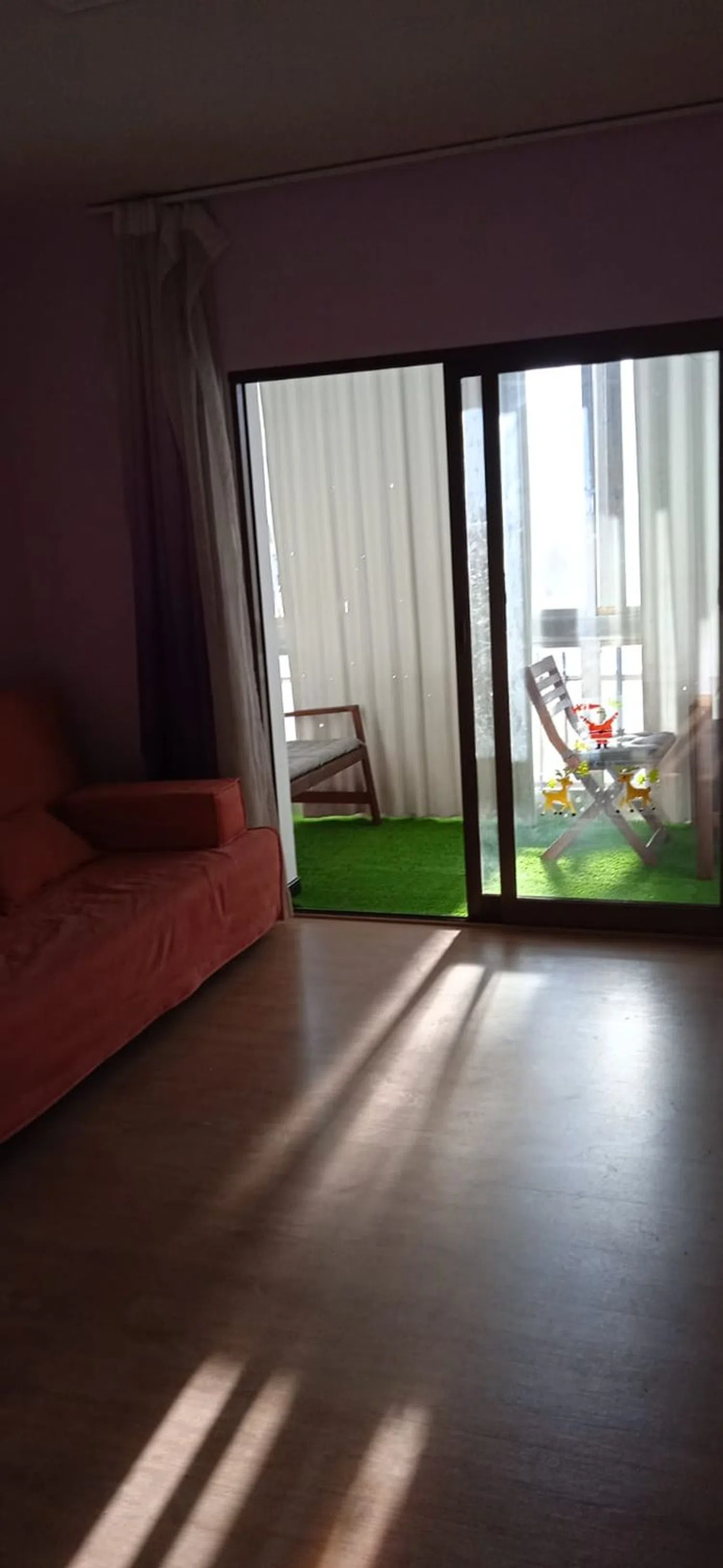 Piso en paseo de Extremadura, 256 - Foto 22