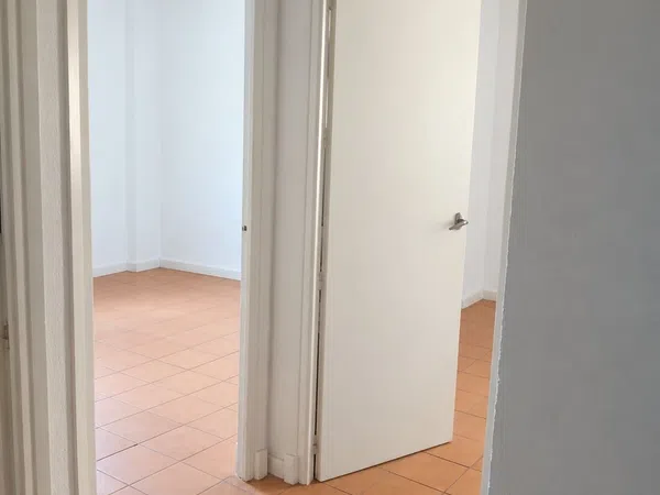 Piso en Calle Mondragón, 2, Ciudad Jardín - Foto 3