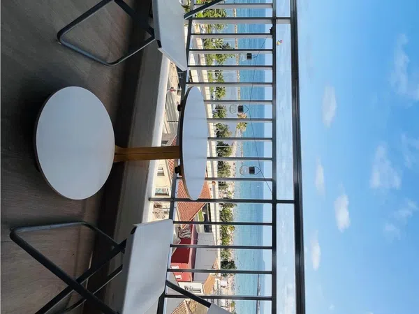 Piso en Avenida Denia, 1 - Foto 1