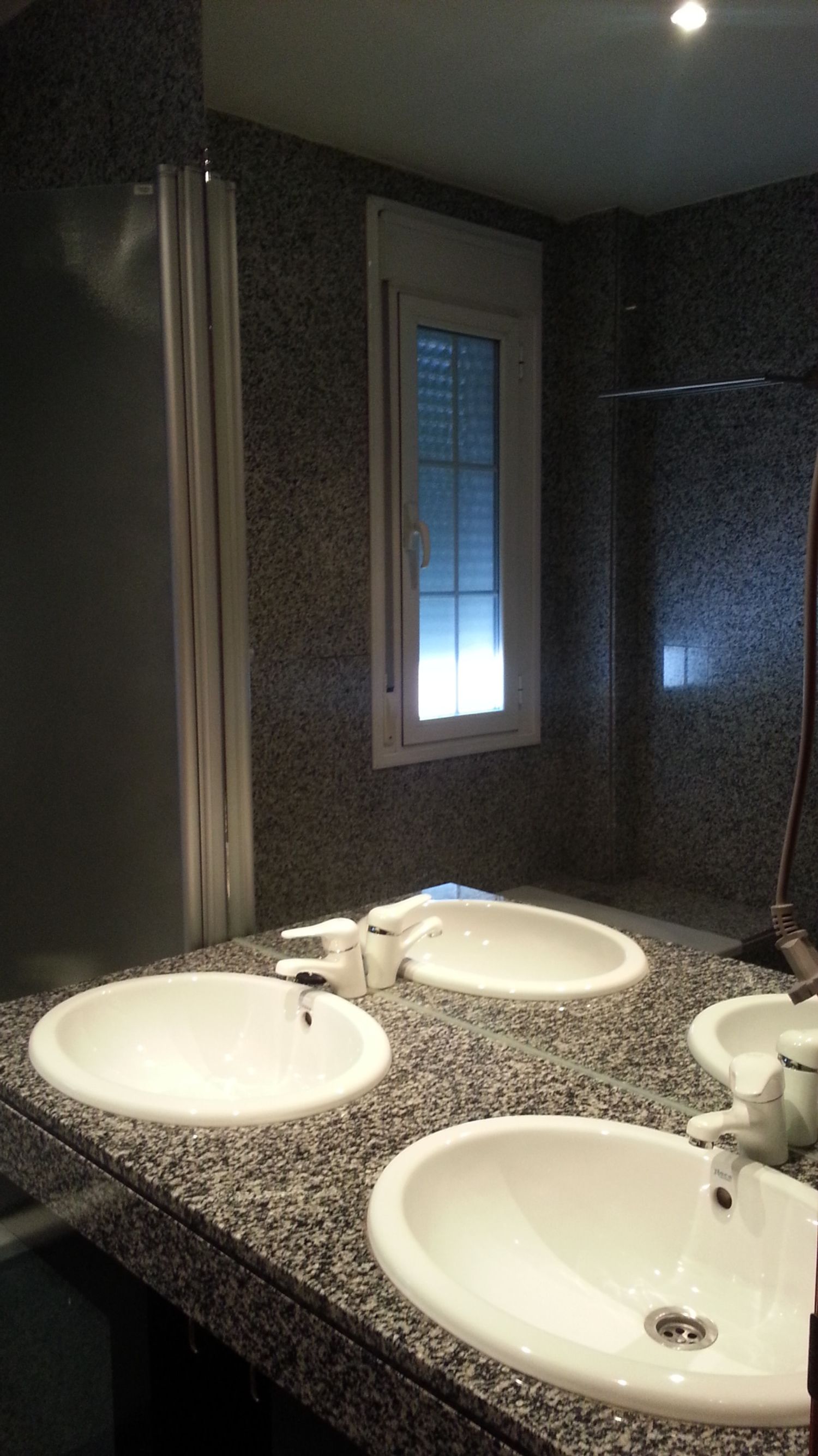 Piso en avenida Príncipe de Asturias, 1 - Foto 7