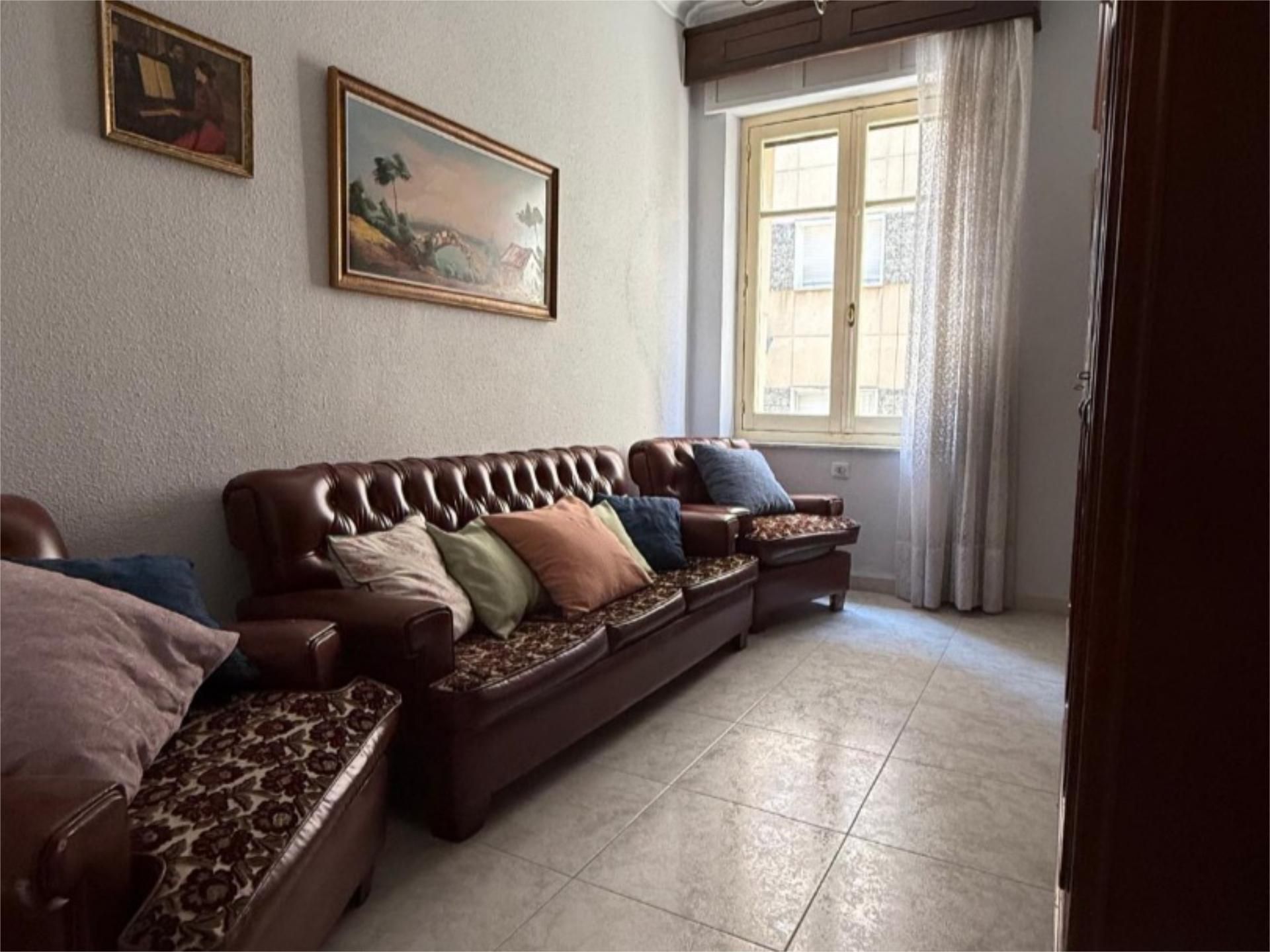 Piso en  Calle Pizarro 40 - Foto 6