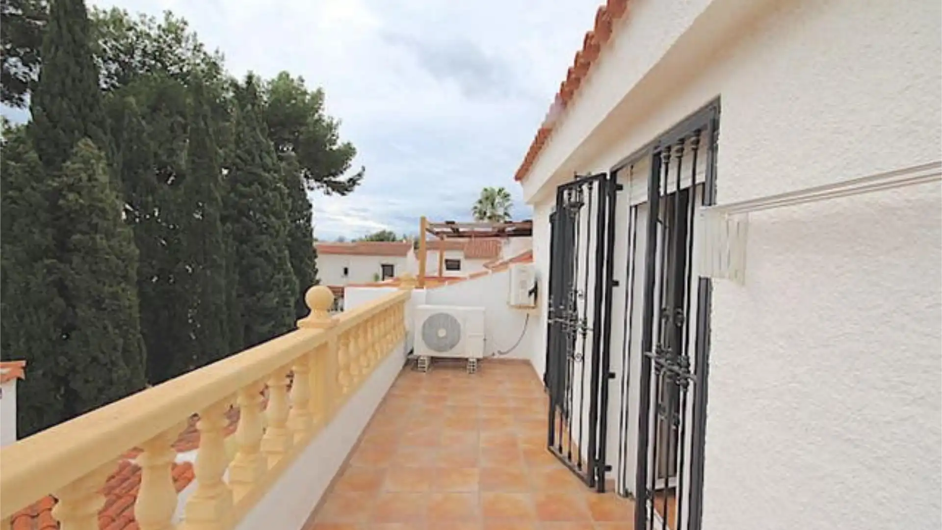 Casa adosada en Garaita - Foto 9