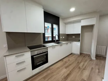 Dúplex en  Calle Josep Carner - Foto 1