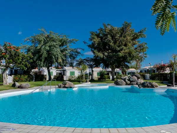 Chalet adosado en Avenida Touroperador Finnmatkat, 4, Maspalomas-Meloneras, Maspalomas-Meloneras - Foto 28