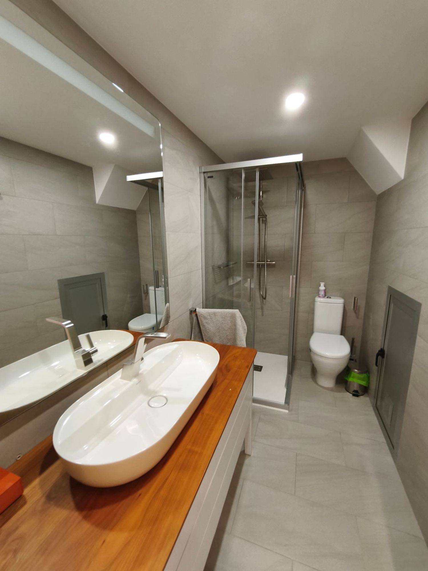 Casa o chalet independiente en Calle Cézanne, 27, Varadero, Varadero - Foto 24