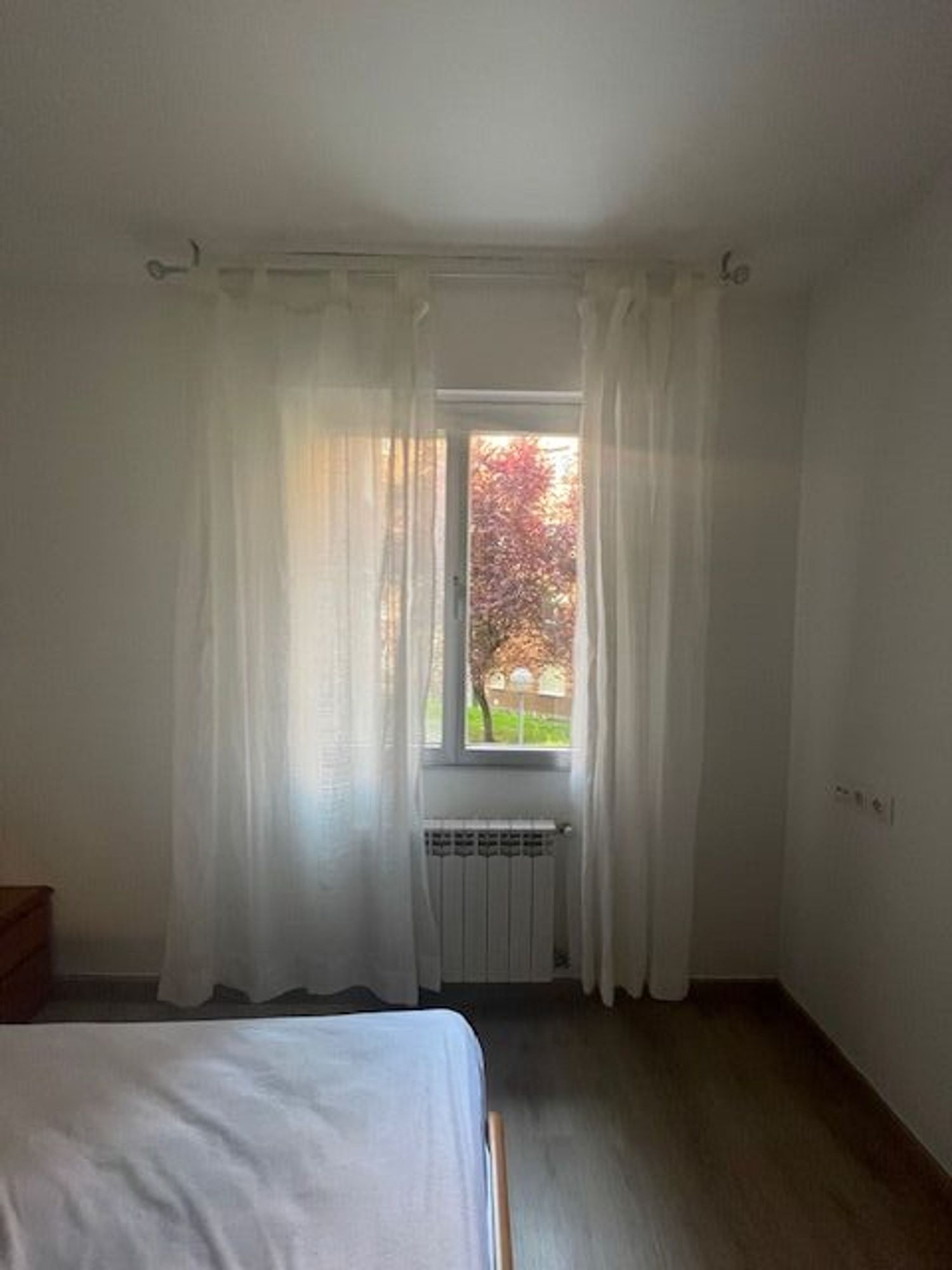 Piso en Zumakadi Ibilbidea, 63 - Foto 9