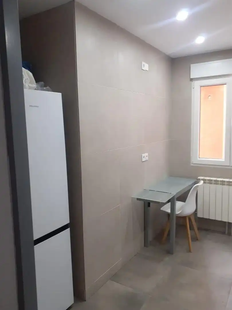 Piso en  Paseo del General Dávila 248 - Foto 8