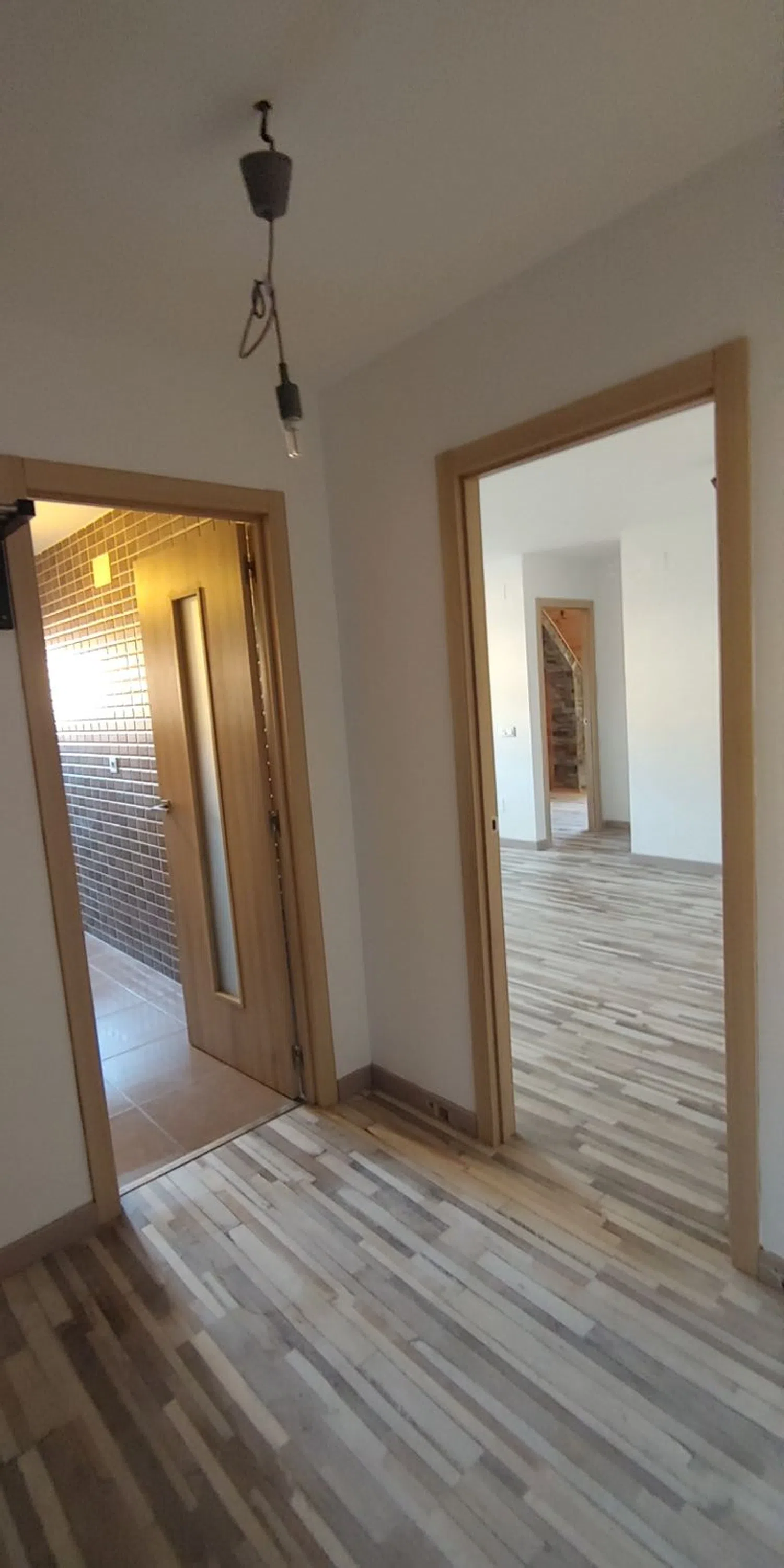 Ático en calle Virgen del Pilar, 3 - Foto 3