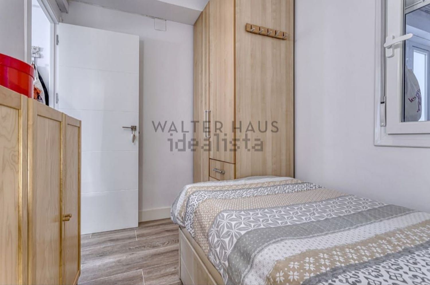 Piso en travesía de les Corts, 171 - Foto 10